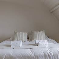 BE MID Zonn 1 in Middelkerke