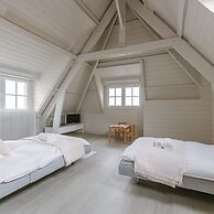 BE MID Zonn 1 in Middelkerke