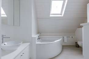 BE MID Zonn 1 in Middelkerke