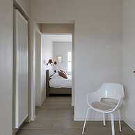 BE MID Zonn 1 in Middelkerke