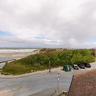 BE MID Zonn 1 in Middelkerke