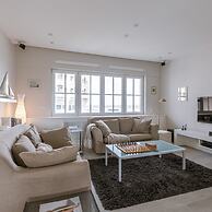 BE MID Zonn 1 in Middelkerke