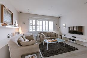 BE MID Zonn 1 in Middelkerke