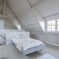 BE MID Zonn 1 in Middelkerke