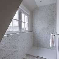 BE MID Zonn 1 in Middelkerke