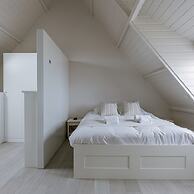 BE MID Zonn 1 in Middelkerke