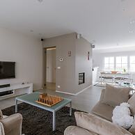 BE MID Zonn 1 in Middelkerke