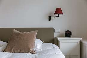 BE MID Zonn 1 in Middelkerke