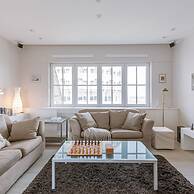 BE MID Zonn 1 in Middelkerke