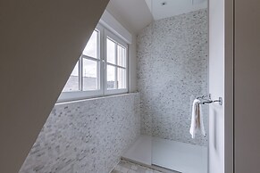 BE MID Zonn 1 in Middelkerke