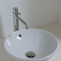 BE MID Zonn 1 in Middelkerke