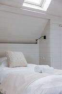 BE MID Zonn 1 in Middelkerke