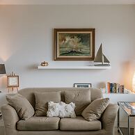 BE MID Zonn 1 in Middelkerke