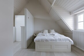 BE MID Zonn 1 in Middelkerke