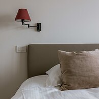 BE MID Zonn 1 in Middelkerke