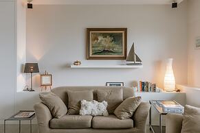 BE MID Zonn 1 in Middelkerke