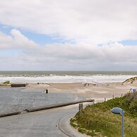 BE MID Zonn 1 in Middelkerke