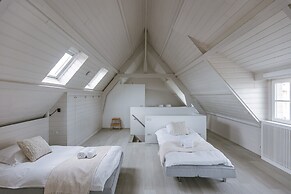 BE MID Zonn 1 in Middelkerke