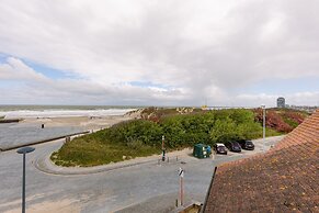 BE MID Zonn 1 in Middelkerke