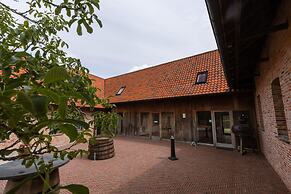 Charming Roger s Farm