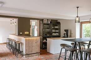 Charming Roger s Farm
