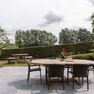 Charming Roger s Farm