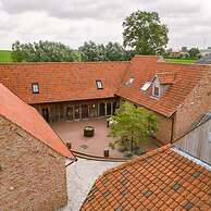 Charming Roger s Farm