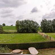 Charming Roger s Farm