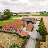 Charming Roger s Farm