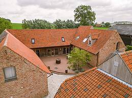Charming Roger s Farm