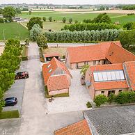 Charming Roger s Farm