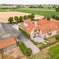 Charming Roger s Farm