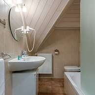 Charming Roger s Farm