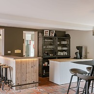 Charming Roger s Farm