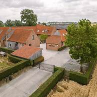 Charming Roger s Farm