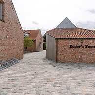 Charming Roger s Farm