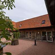 Charming Roger s Farm
