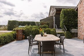 Charming Roger s Farm