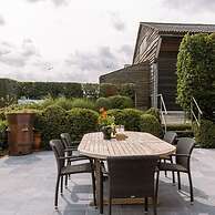Charming Roger s Farm