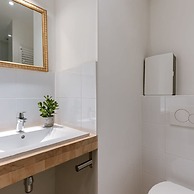 BE KNK Diks 23-6 in Knokke-heist