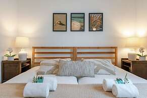 BE KNK Diks 23-6 in Knokke-heist