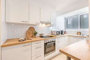 BE KNK Diks 23-6 in Knokke-heist