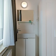 BE KNK Diks 23-6 in Knokke-heist