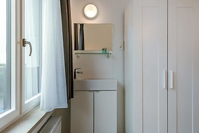 BE KNK Diks 23-6 in Knokke-heist