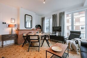 BE KNK Diks 23-6 in Knokke-heist