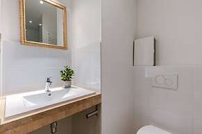 BE KNK Diks 23-6 in Knokke-heist