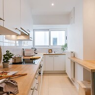 BE KNK Diks 23-6 in Knokke-heist