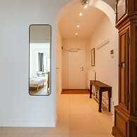 BE KNK Diks 23-6 in Knokke-heist