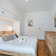 BE KNK Diks 23-6 in Knokke-heist