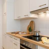 BE KNK Diks 23-6 in Knokke-heist